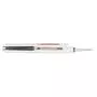 Выпрямитель для волос Sencor SHI 5600GD (SHI5600GD) - 2