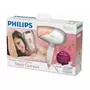 Эпилятор Philips HP 6542/00 (HP6542/00) - 1