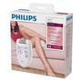 Эпилятор Philips HP 6421 (HP6421/00) - 3