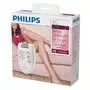 Эпилятор Philips HP 6421 (HP6421/00) - 3
