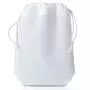 Эпилятор Philips HP 6523/02 (HP6523/02) - 6
