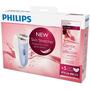Эпилятор Philips HP 6523/02 (HP6523/02) - 7