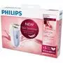 Эпилятор Philips HP 6523/02 (HP6523/02) - 7