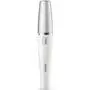 Эпилятор Braun SE 820 (SE820) - 1