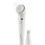 Эпилятор Braun SE 820 (SE820) - 2
