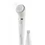 Эпилятор Braun SE 820 (SE820) - 2