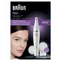 Эпилятор Braun SE 820 (SE820) - 3