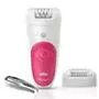Эпилятор Braun SE 5531Wet&Dry (SE5531) - 1