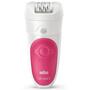 Эпилятор Braun SE 5531Wet&Dry (SE5531) - 2