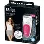 Эпилятор Braun SE 5531Wet&Dry (SE5531) - 3