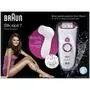 Эпилятор Braun SE 7539 (SE7539) - 3