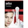 Эпилятор Braun SE 852Face (SE852Face) - 3