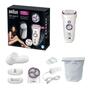 Эпилятор Braun SЕ 9969e (SЕ9969e) - 2