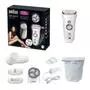 Эпилятор Braun SЕ 9969e (SЕ9969e) - 2