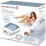 Эпилятор Remington Compact Control (IPL3500) - 5