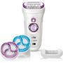 Эпилятор Braun SE 9941v (SE9941v) - 1