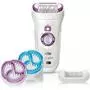 Эпилятор Braun SE 9941v (SE9941v) - 1