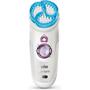 Эпилятор Braun SE 9941v (SE9941v) - 3