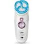 Эпилятор Braun SE 9941v (SE9941v) - 3