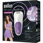 Эпилятор Braun SES 5880 (SES5880) - 2