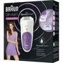 Эпилятор Braun SES 5880 (SES5880) - 2