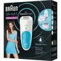 Эпилятор Braun SES 5/890 (SES5/890) - 2