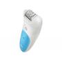 Эпилятор Braun SE 5545 (SE5545) - 2