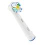 Электрическая зубная щетка Oral-B Vitality Prof Care 3DWhLux (D12.013/513) - 1