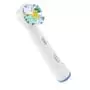 Электрическая зубная щетка Oral-B Vitality Prof Care 3DWhLux (D12.013/513) - 1