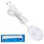 Электрическая зубная щетка Oral-B Precision Clean (D12.013/D12.513S) - 1