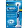 Электрическая зубная щетка Oral-B Precision Clean (D12.013/D12.513S) - 2