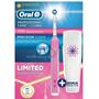 Электрическая зубная щетка Oral-B 700 D (700D) - 1