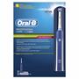 Электрическая зубная щетка Oral-B 3000 D 20 (D20.535.3) - 1