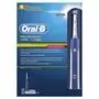 Электрическая зубная щетка Oral-B 3000 D 20 (D20.535.3) - 1