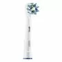 Электрическая зубная щетка Oral-B Cross Action (PRO 500) - 1