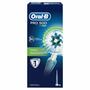 Электрическая зубная щетка Oral-B Cross Action (PRO 500) - 2