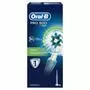 Электрическая зубная щетка Oral-B Cross Action (PRO 500) - 2