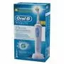 Электрическая зубная щетка Oral-B Vitality 3D White (D12. 513) - 1