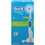 Электрическая зубная щетка Oral-B Vitality CrossAction (D12.513) - 2