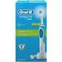 Электрическая зубная щетка Oral-B Vitality CrossAction (D12.513) - 2