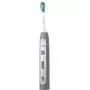 Электрическая зубная щетка Philips HX9172/14 - 1