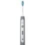 Электрическая зубная щетка Philips HX9172/14 - 2