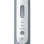 Электрическая зубная щетка Philips HX9172/14 - 3
