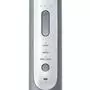 Электрическая зубная щетка Philips HX9172/14 - 3