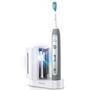 Электрическая зубная щетка Philips HX9172/14 - 4
