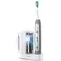 Электрическая зубная щетка Philips HX9172/14 - 4