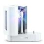 Электрическая зубная щетка Philips HX9172/14 - 5