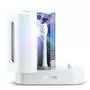 Электрическая зубная щетка Philips HX9172/14 - 5
