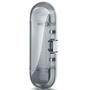 Электрическая зубная щетка Philips HX9172/14 - 6