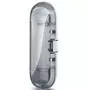 Электрическая зубная щетка Philips HX9172/14 - 6